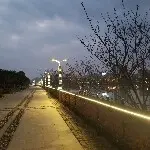 曲水流觞~