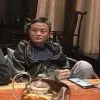 敏而好学!y