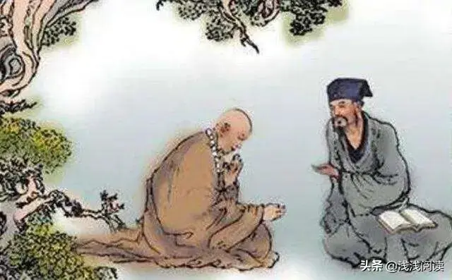 佈離補棄♛琪♛貓哥的主播照片