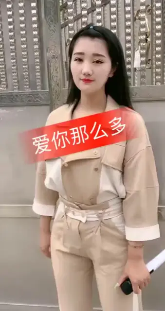 😁