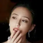 舌尖上的激情🌶