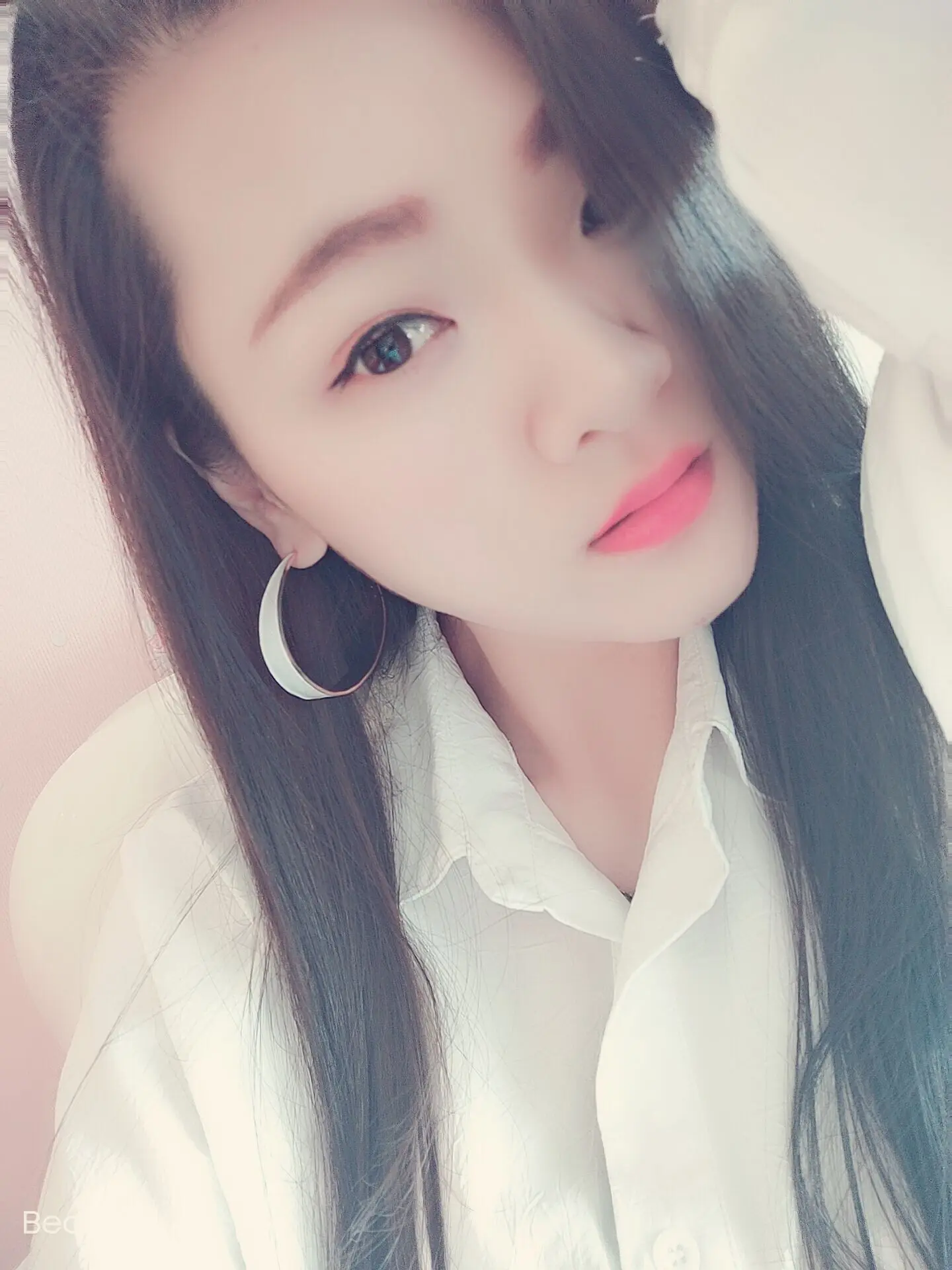 大月姐有事休息中的主播照片