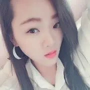大月姐有事休息中