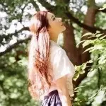 🍀晓晓@思缘🍀