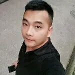 曾经最美的王子
