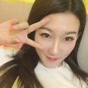 A小苹果🍎🍎💄