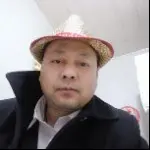 萧柔山匪👹大当家