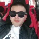 阿祥归来