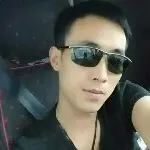 逍遥❤小魔君