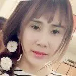 ➷豫➹G↖王鑫↗的主播照片