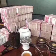 扶摇直入九万里