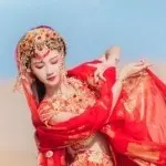 被蚊子咬了一个包あ