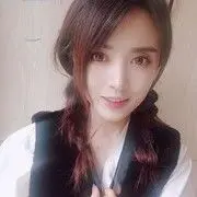 左建国*的主播照片