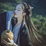 白小秋来了