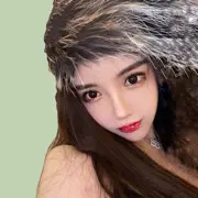 珍妮～～～～