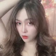 ❤゜咖啡♫小胖纸的用户头像