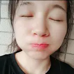 ，肥仔