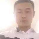 李玉东jk