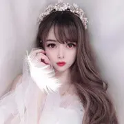 馨小艺🎀