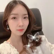 花森酱