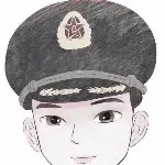 最长情的告白是守护