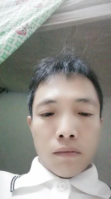 《开心～农场》的主播照片