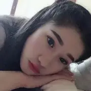 ピァ欢儿❀