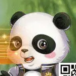 没钱没逗看美女