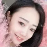 和你永相随✿✿