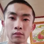 我们这个性名片