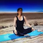5境境
