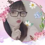 ♥半颗糖♥