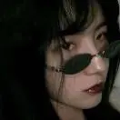 💚杨哥💚