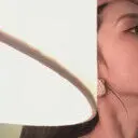 新人喵小七求升级~.