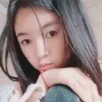 仙人掌家丫头