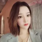 安娜Anna☜