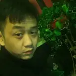 ☞李～阳☜