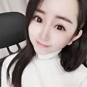 送你一只🐸癞克宝的主播照片