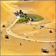 往事s。随风