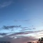 烟雨乡愁