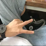 山鸡哥：