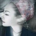 🎵家中有事休