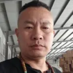 成银哥哥