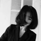 雪碧女孩