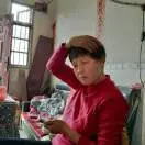 东东yt*