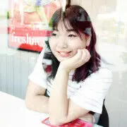 流沙河一枝花