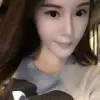 丶丿年少灬的我刂l