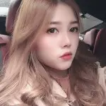 程宝贝.