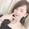 落雪听梅*6