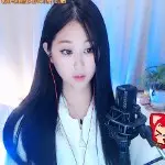 Su-凯凯♥情深几许